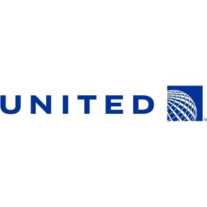 50% Off United Promo Codes & Coupons - October 2022