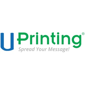 30% Off UPrinting Coupons, Promo Codes & Free Shipping