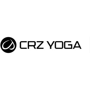 CDornerFitness - NEW COUPON CODE FOR YOU!! Have you tried CRZ Yoga? Great workout  clothes at nice prices!! Use code CDORNERFITNESS at checkout for an extra  10% off at  I am