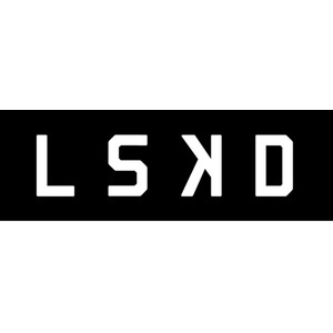 90% Off LSKD COUPON ⇨ (18 ACTIVE) March 2024