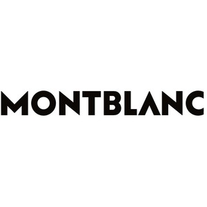 Montblanc promo discount code us