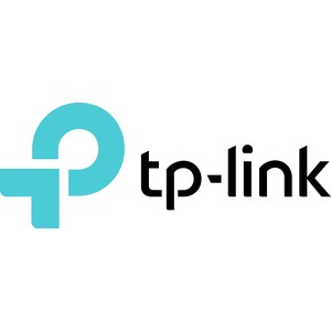 TP-Link Deals and Promo Codes - 9to5Toys