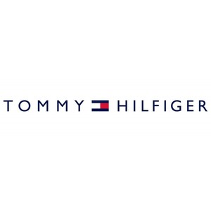 tommy hilfiger outlet coupon usa