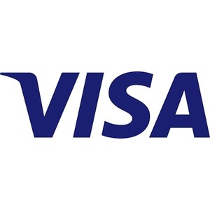 20% Off VISA Discount Codes & Coupon Codes - October 2022
