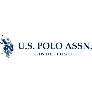 Overwhelming Perpetrator replica 75% Off US Polo Assn Coupon, Coupon Codes - Sep 2023