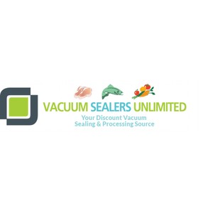 💰40% OFF COUPONS FOR INKBIRDPLUS VACUUM SEALER ARE OPENING!【US ONLY】