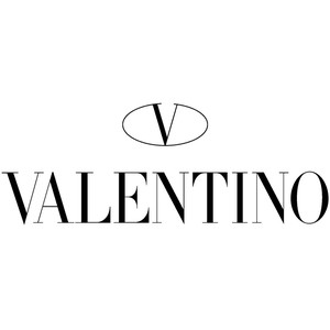 Spectacle Musling vækst Valentino Coupons (20 Discounts) - Jan 2022