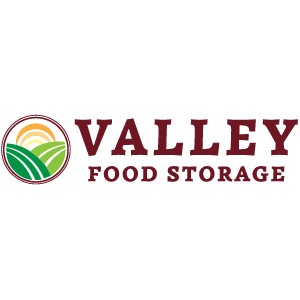 Emergency food warehouse coupon code