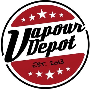 65% Off Vapour Depot Coupon, Promo Code - Nov 2022