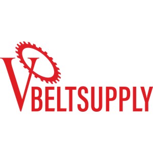 Vbeltsupply outlet