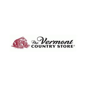 vermont country store swimsuits