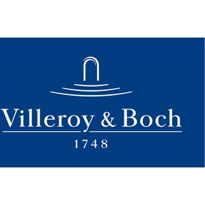 75% Off Villeroy & Boch Promo Codes, Coupon Codes