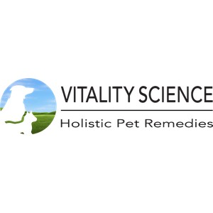 10% Off Vitality Science Coupon, Promo Code - Nov 2022