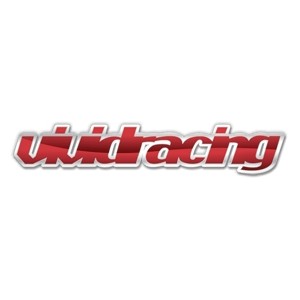 Vivid Racing Coupon Codes (60% Discount) - Nov 2022
