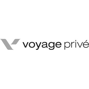 Voyage Prive Discount Codes 70 Discount Aug 2020