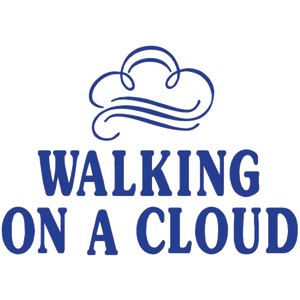 25% Off Walking on a Cloud Coupons & Promo Codes - 2022