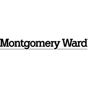 82% Off Montgomery Ward Promo Codes & Coupons - Nov 2022