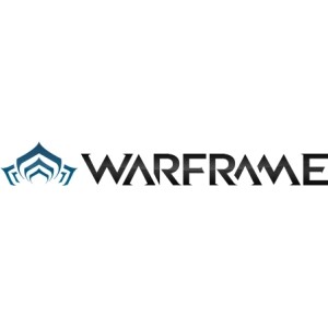 Warframe promo codes in December 2023: Glyphs & Prime Gaming