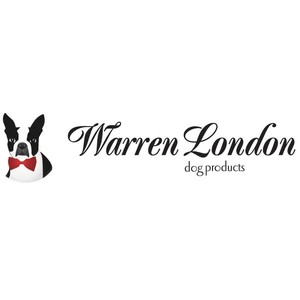 85% Off Warren London Coupon, Promo Code - Nov 2022