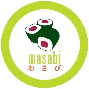 10% Off Wasabi Coupon, Promo Code - Nov 2022