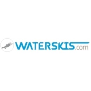 Water Skis Coupons (30% Discount) - Oct 2022