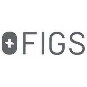 30% Off FIGS DISCOUNT CODE ⇨ (50 ACTIVE) March 2024