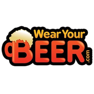Wear Your Beer Coupons (80% Discount) - Aug 2022