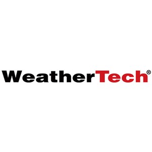 weathertech.com.