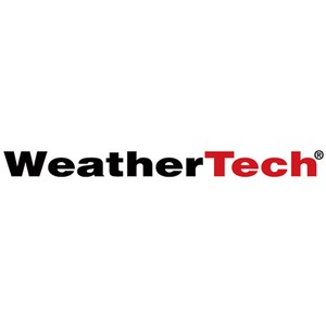 20 Off Husky And Weathertech Liners Free Shipping At Homedepot