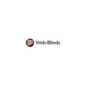 8 Web Blinds Discount Codes Voucher Codes Nov 2020