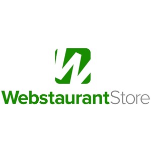 60% Off Webstaurant Store Coupon Code Coupons 2023