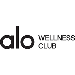 58% Off Alo Wellness Club - AloMoves Promo Codes