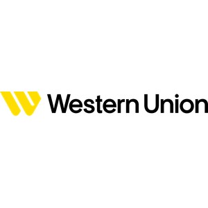 Western Union partners with Walmart for the first time - Denver
