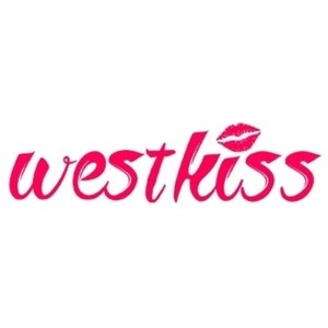 WestKiss