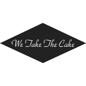 Just cakes coupon code