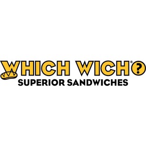 4 Which Wich Coupon Codes, Promo Codes - Nov 2022