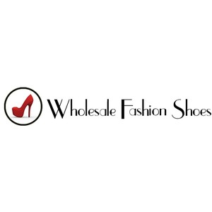 fashion shoes wholesale