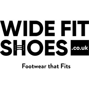 db wider fit shoes offer code
