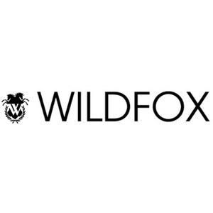 75% Off Wildfox COUPON CODE ⇨ (38 ACTIVE) March 2024