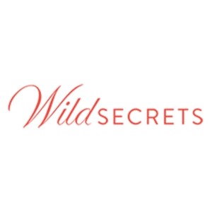 70% Off Wild Secrets AU Coupons & Discount Codes - Nov 2022