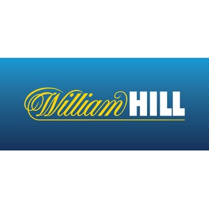 William hill bingo codes online