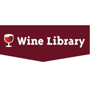 Wine Library Coupons (80% Discount) - Oct 2022