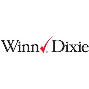 Winn-Dixie Coupons (2 Discounts) - Oct 2022