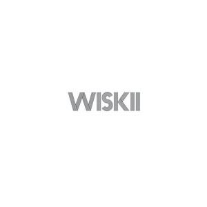 Welcome to WISKII Active - WISKII Active