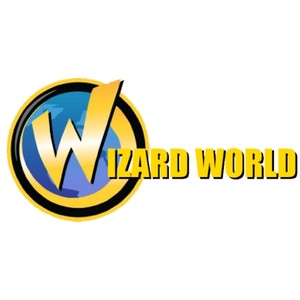 Wizard World Discount Codes (2 Discounts) - Nov 2022