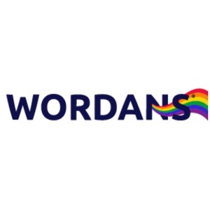 85% Off Wordans Coupon, Promo Code - Sep 2022