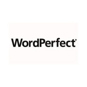 wordperfect student discount