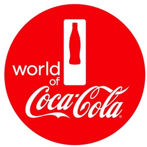 The World of Coca-Cola Coupons: 44% Off Promo Code 2022