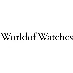 93% Off World Of Watches Coupons & Promo Codes - Nov 2022