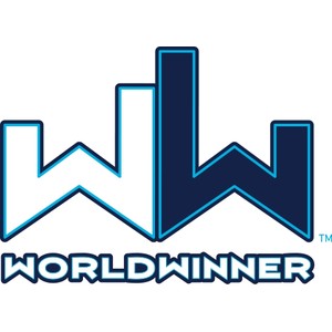 Worldwinner Worldwinner